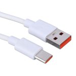 کابل تایپ سی فست شارژ AWEI 1M — تصویر 4