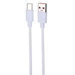 کابل تایپ سی فست شارژ AWEI 1M — تصویر 2