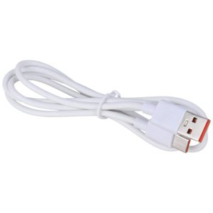 کابل تایپ سی فست شارژ AWEI 1M