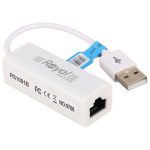 تبدیل USB به LAN رویال RC-205