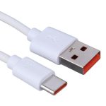 کابل تایپ سی فست شارژ Samsung 1m — تصویر 4