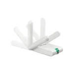 کارت شبکه بی‌سیم تی پی لینک مدل TL-WN822N ظرفیت ۳۰۰Mbps — تصویر 4