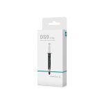 خمیر سیلیکون 3.5 گرم دیپ کول مدل DS9 — تصویر 4