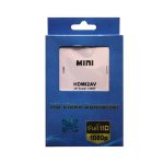 تبدیل HDMI به AV ونتولینک مدل Mini