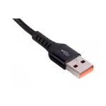 کابل USB به USB-C مک دودو مدل CA-2271 طول ۱ متر — تصویر 5