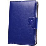 کیف تبلت 7 اینچ اوستا کد 0322-7199-8818 - تصویر 3