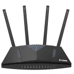 روتر بی سیم 4G دی-لینک مدل DWR-M960 4G AC1200 — تصویر 4