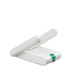 کارت شبکه بی‌سیم تی پی لینک مدل TL-WN822N ظرفیت ۳۰۰Mbps — تصویر 2