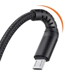 کابل micro-USB مک دودو مدل CA-2281 — تصویر 6