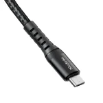کابل micro-USB مک دودو مدل CA-2281 — تصویر 5