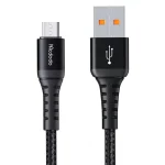 کابل micro-USB مک دودو مدل CA-2281 — تصویر 3