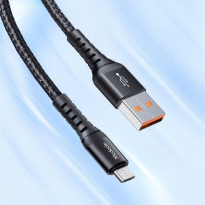کابل micro-USB مک دودو مدل CA-2281 — تصویر 2