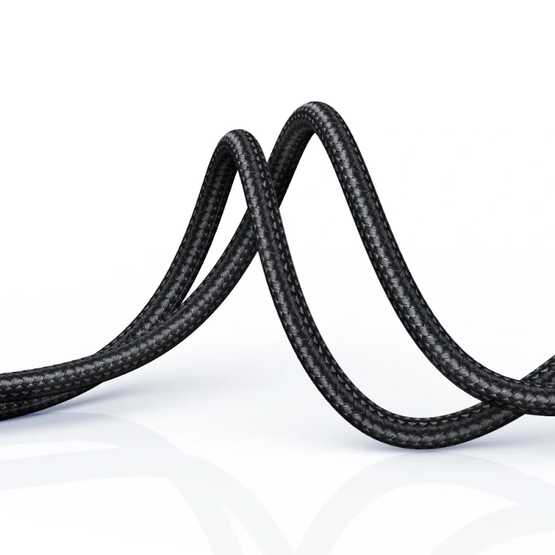 کابل تایپ سی به تایپ سی مک دودو مدل CA-5610 — تصویر 4
