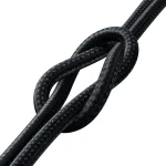 کابل تایپ سی به تایپ سی مک دودو مدل CA-5641 — تصویر 2