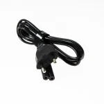 شارژر رو میزی مک دودو مدل CH-1802 — تصویر 3
