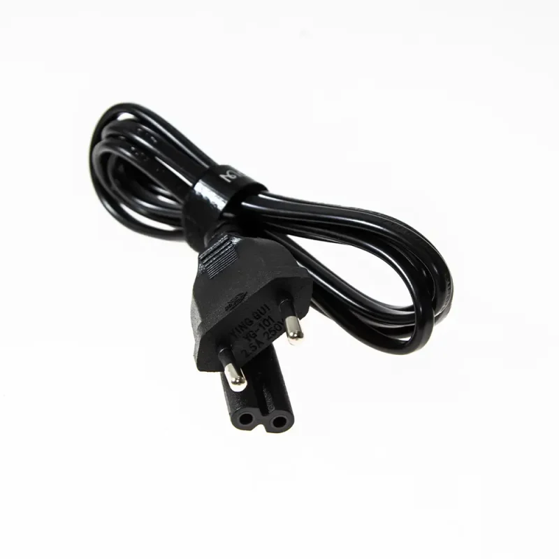 شارژر رو میزی مک دودو مدل CH-1802 — تصویر 3