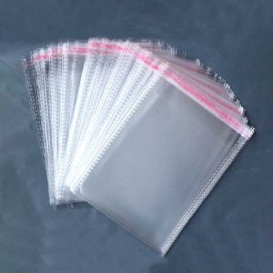 سلفون DVD