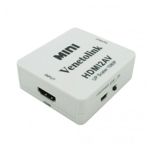 Mini-Ventolink-HDMI-to-AV-Convertor-N-1 تبدیل HDMI به AV ونتولینک مدل Mini — تصویر 2