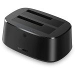 داک استیشن هارد یوگرین CM198 مدل 50857 — تصویر 2