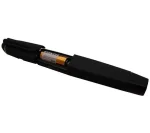 پرزنتر بی سیم مدل PP-1000 — تصویر 2