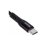 کابل USB به USB-C مک دودو مدل CA-2271 طول ۱ متر — تصویر 4
