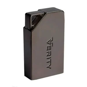 فلش مموری وریتی V 818 USB 2 ظرفیت 64 گیگابایت — تصویر 2