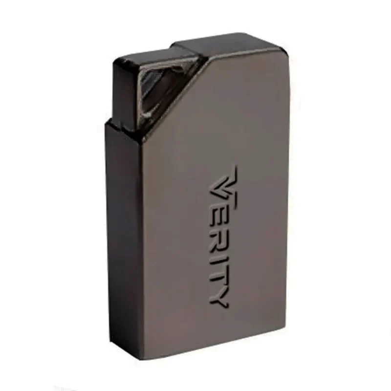 فلش مموری وریتی V 818 USB 2 ظرفیت 64 گیگابایت — تصویر 2