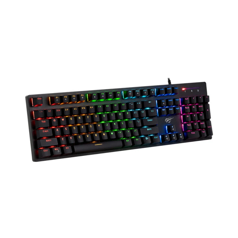 e15924ea9d53fbe1d18c488b212b746b014608c3_1646811795 کیبورد مخصوص بازی هویت مدل KB858L