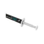 خمیر سیلیکون 3.5 گرم دیپ کول مدل DS9