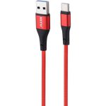 کابل پاور بانکی تایپ سی نیتو مدل NITU NC33 Type-C