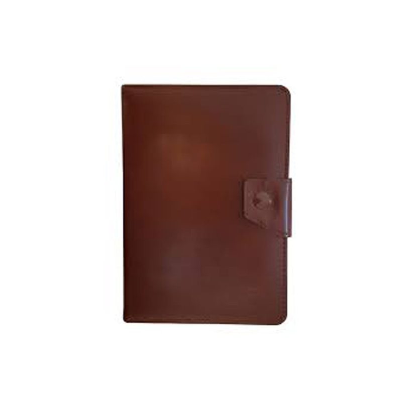 کیف تبلت 7 اینچ اوستا کد 0322-7199-8818 - تصویر 4