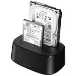 داک استیشن هارد یوگرین CM198 مدل 50857