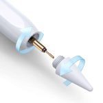 قلم لمسی مک دودو مدل PN-8920 مناسب آیپد