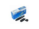 پرزنتر بی سیم مدل PP-1000