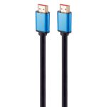 کابل 10 متری HDMI 4K سونی SONY — تصویر 2
