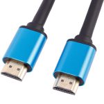 کابل 10 متری HDMI 4K سونی SONY