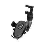 پایه نگهدارنده گوشی موبایل هیسکا مدل HK2111 — تصویر 4