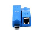 اکستندر افزایش طول HDMI تحت شبکه 30متری دیتک