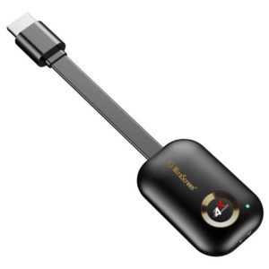 دانگل HDMI میراسکرین مدل G9 Plus ۴K-UHD — تصویر 4