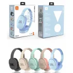 هدفون بی‌سیم JBL Tune 2961 — تصویر 4