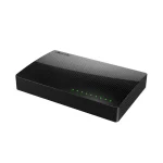 سوئیچ تندا مدل SG108 با ۸ پورت گیگابیتی — تصویر 3