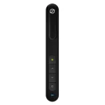 پرزنتر بی سیم اسمارتور مدل PP-927X — تصویر 4