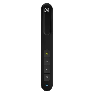 پرزنتر بی سیم اسمارتور مدل PP-927X — تصویر 4