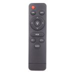 رینگ لایت مدل RL-14 ( بدون پایه ) — تصویر 6