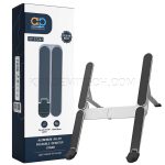 استند نوت بوک آرمور مدل ARMOR Plus AP-ST207 کد 8990-8991 — تصویر 2