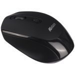 کیبورد و ماوس بی سیم Kaiser کایزر مدل KMW-494 — تصویر 5