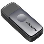 فلش 128 گیگ هایک سمی Hiksemi HS-USB-M210s USB3.2 — تصویر 3
