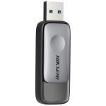 فلش 128 گیگ هایک سمی Hiksemi HS-USB-M210s USB3.2 — تصویر 2
