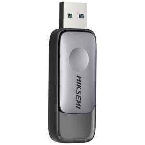 فلش 128 گیگ هایک سمی Hiksemi HS-USB-M210s USB3.2 — تصویر 2