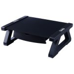 پایه نگهدارنده مانیتور تسکو مدل TMS2004 — تصویر 2